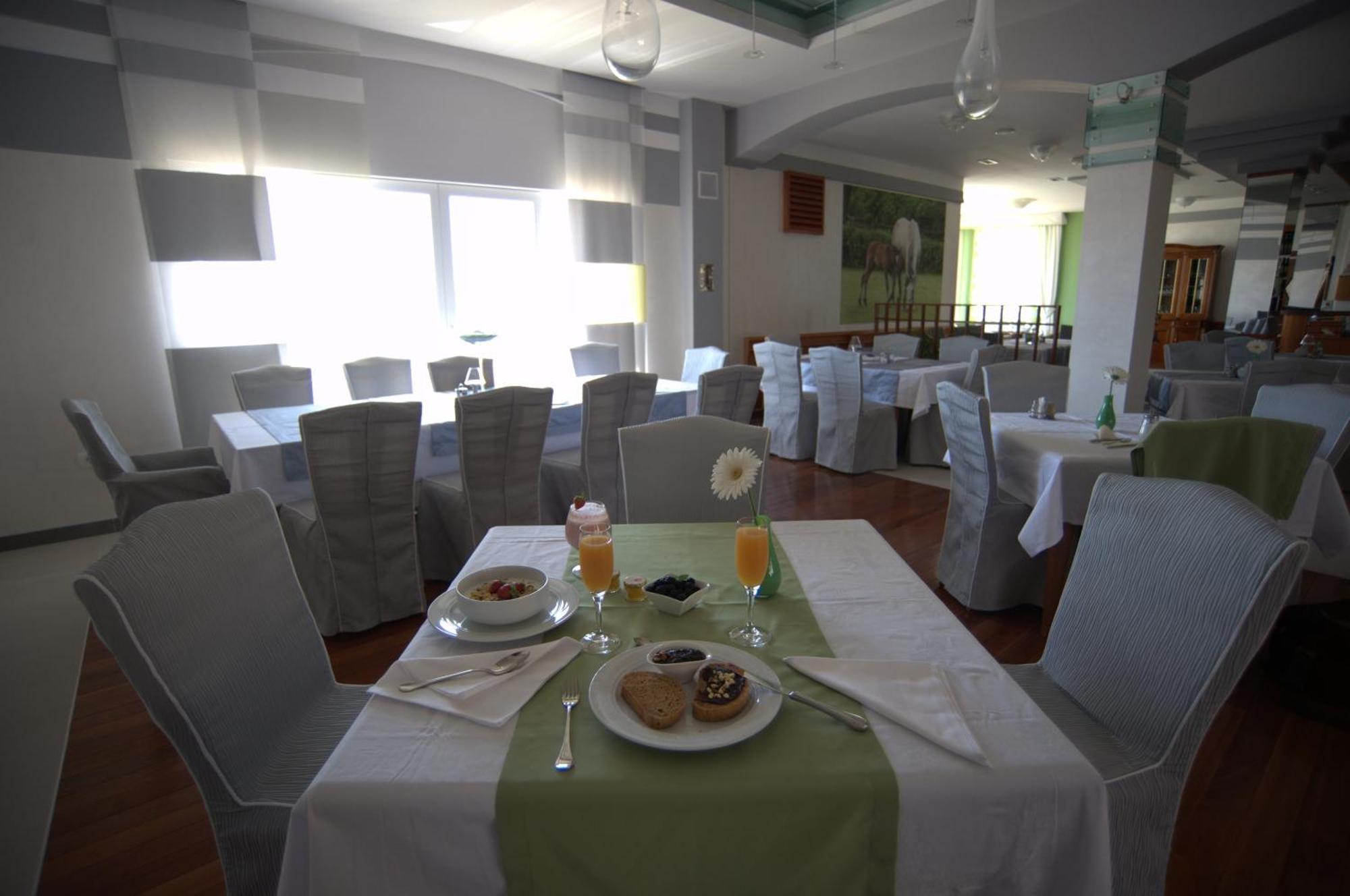 Hotel Hotel Dakovo