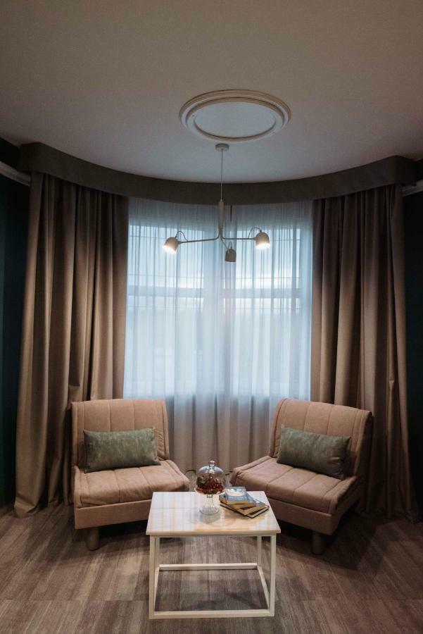 Hotel Dakovo Hotel 3*